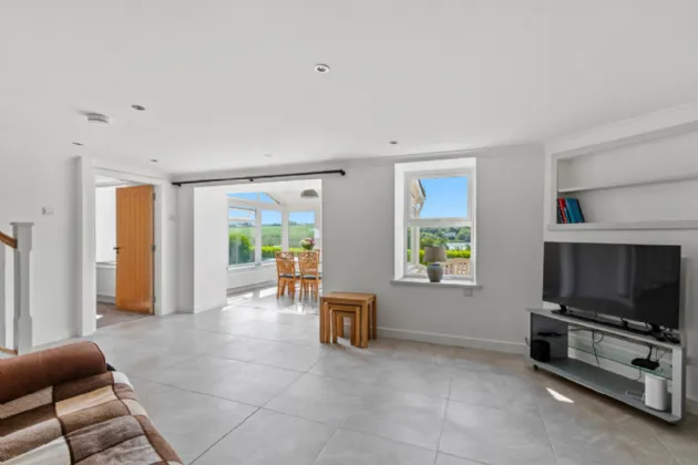 Photo of Estuary Lodge, Church Cross, Skibbereen, Co Cork, P81 H292