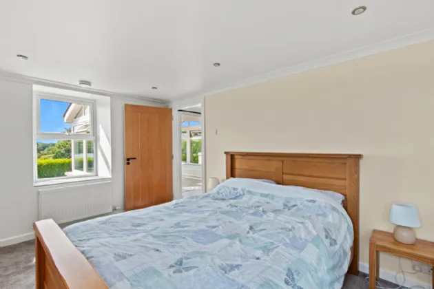 Photo of Estuary Lodge, Church Cross, Skibbereen, Co Cork, P81 H292