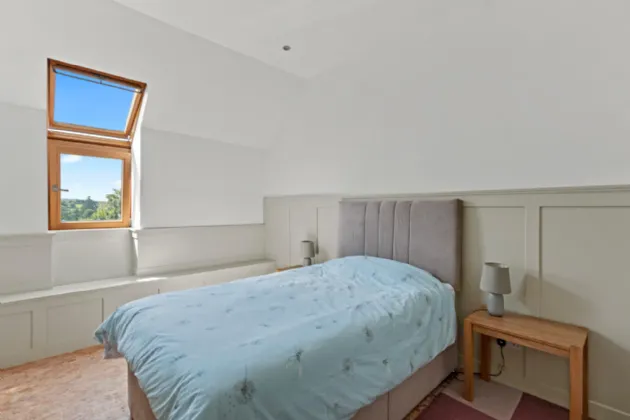 Photo of Estuary Lodge, Church Cross, Skibbereen, Co Cork, P81 H292