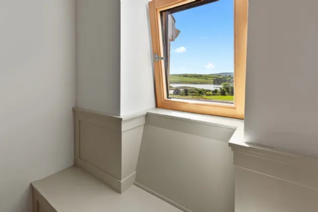 Photo of Estuary Lodge, Church Cross, Skibbereen, Co Cork, P81 H292