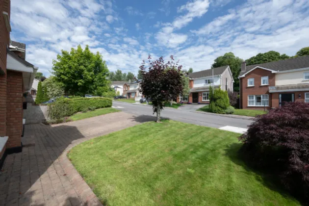 Photo of 6 Woodlands, Montenotte, Cork, T23 WVN1