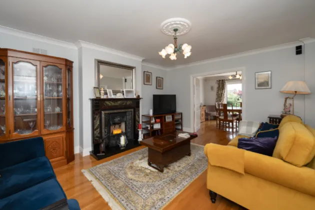 Photo of 6 Woodlands, Montenotte, Cork, T23 WVN1