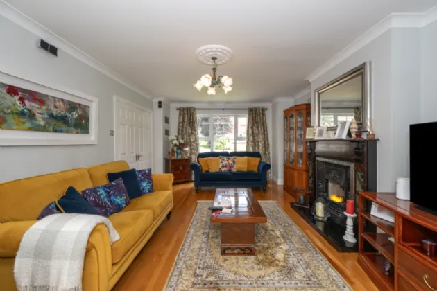 Photo of 6 Woodlands, Montenotte, Cork, T23 WVN1