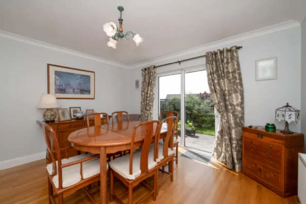 Photo of 6 Woodlands, Montenotte, Cork, T23 WVN1