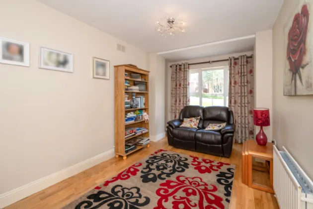 Photo of 6 Woodlands, Montenotte, Cork, T23 WVN1