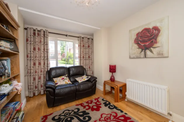 Photo of 6 Woodlands, Montenotte, Cork, T23 WVN1