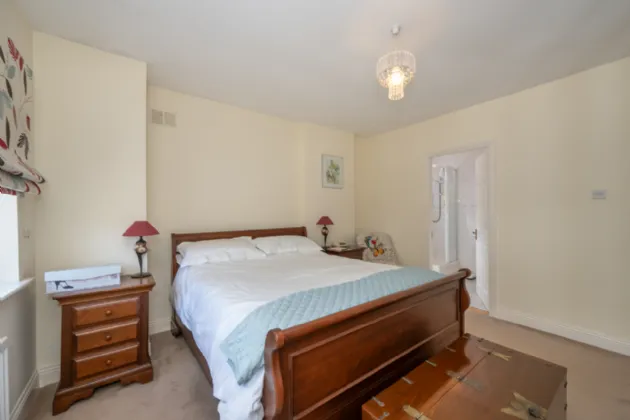 Photo of 6 Woodlands, Montenotte, Cork, T23 WVN1