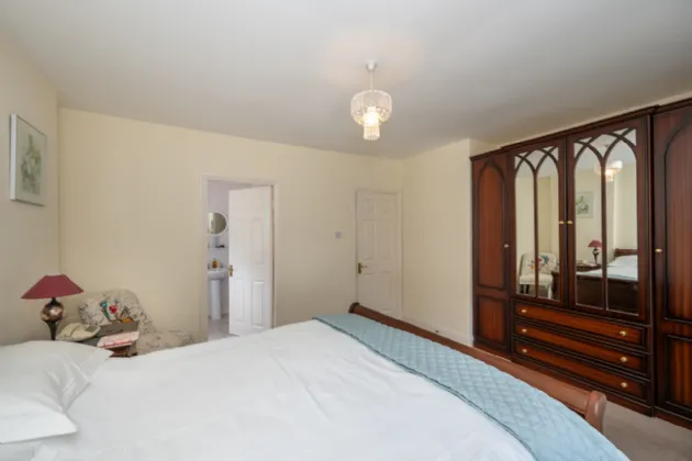 Photo of 6 Woodlands, Montenotte, Cork, T23 WVN1