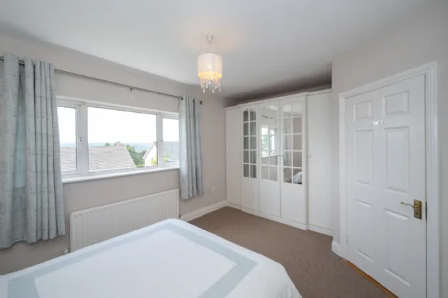 Photo of 6 Woodlands, Montenotte, Cork, T23 WVN1