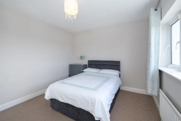 Photo of 6 Woodlands, Montenotte, Cork, T23 WVN1