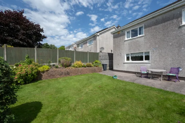 Photo of 6 Woodlands, Montenotte, Cork, T23 WVN1