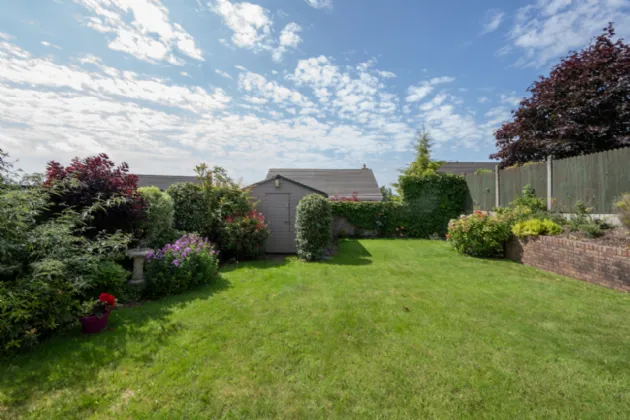 Photo of 6 Woodlands, Montenotte, Cork, T23 WVN1