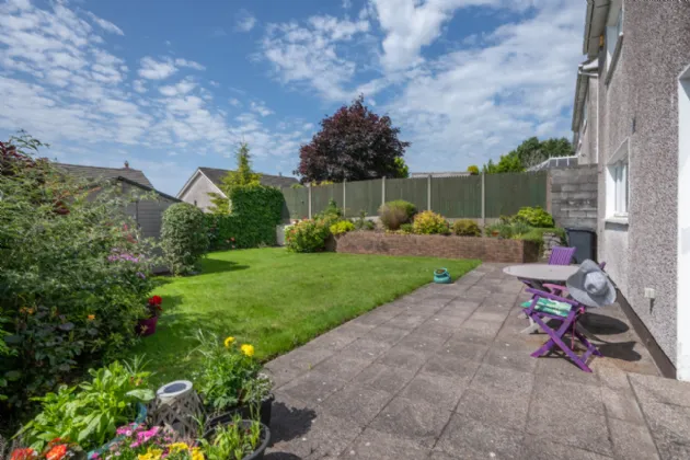 Photo of 6 Woodlands, Montenotte, Cork, T23 WVN1