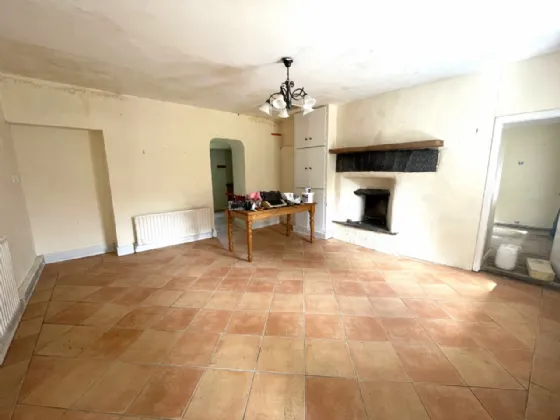 Photo of Roe, Kilmeena, Westport, Co Mayo, F28 CD71