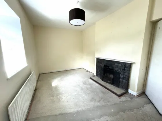 Photo of Roe, Kilmeena, Westport, Co Mayo, F28 CD71