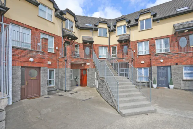 Photo of 99 Glanntan, Golf Links Road, Castletroy, Limerick, V94 KR25