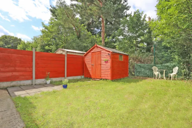 Photo of 99 Glanntan, Golf Links Road, Castletroy, Limerick, V94 KR25