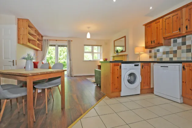 Photo of 99 Glanntan, Golf Links Road, Castletroy, Limerick, V94 KR25