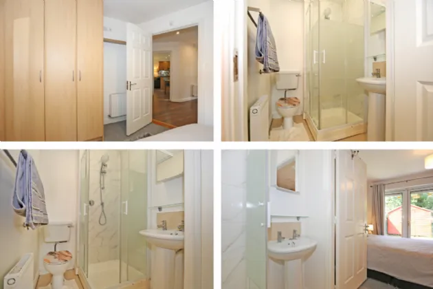 Photo of 99 Glanntan, Golf Links Road, Castletroy, Limerick, V94 KR25