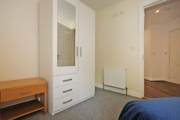 Photo of 99 Glanntan, Golf Links Road, Castletroy, Limerick, V94 KR25