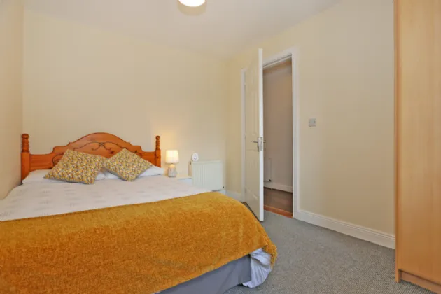 Photo of 99 Glanntan, Golf Links Road, Castletroy, Limerick, V94 KR25