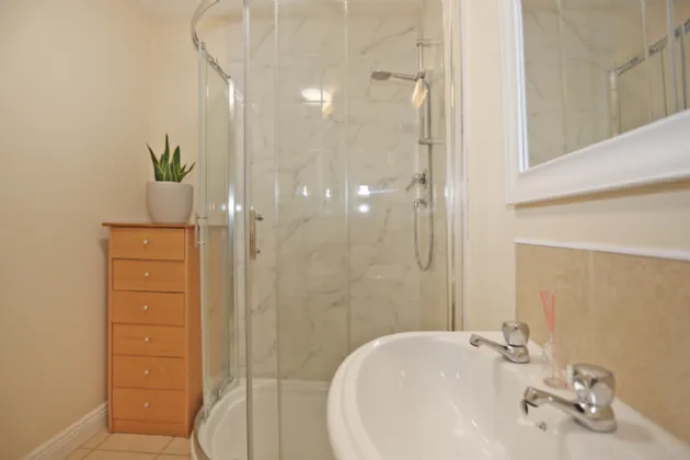 Photo of 99 Glanntan, Golf Links Road, Castletroy, Limerick, V94 KR25