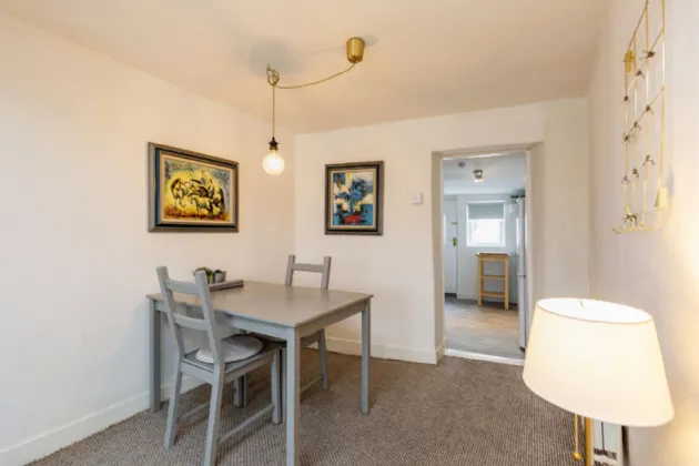 Photo of 23 Upper John Street, Wexford Town, Wexford, Y35 R1V7