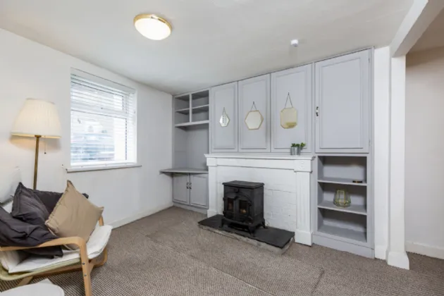 Photo of 23 Upper John Street, Wexford Town, Wexford, Y35 R1V7