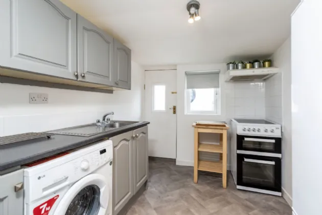 Photo of 23 Upper John Street, Wexford Town, Wexford, Y35 R1V7