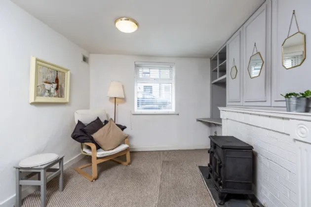 Photo of 23 Upper John Street, Wexford Town, Wexford, Y35 R1V7