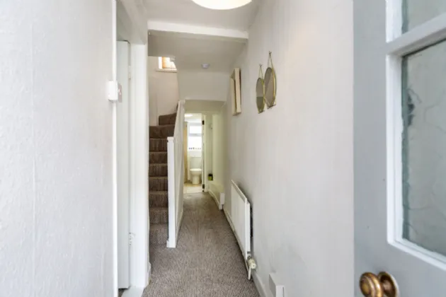 Photo of 23 Upper John Street, Wexford Town, Wexford, Y35 R1V7