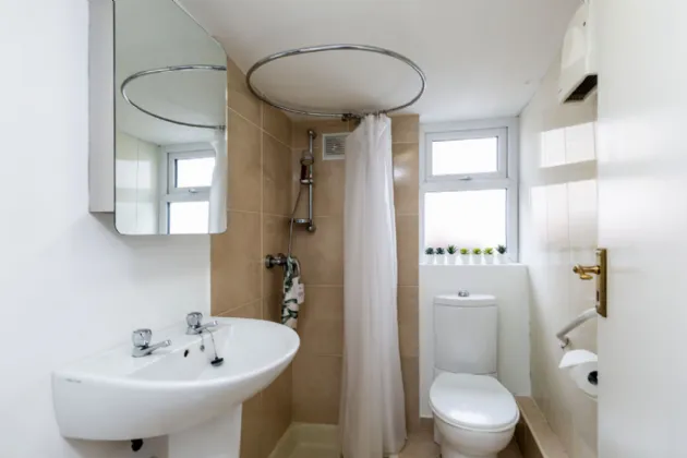 Photo of 23 Upper John Street, Wexford Town, Wexford, Y35 R1V7