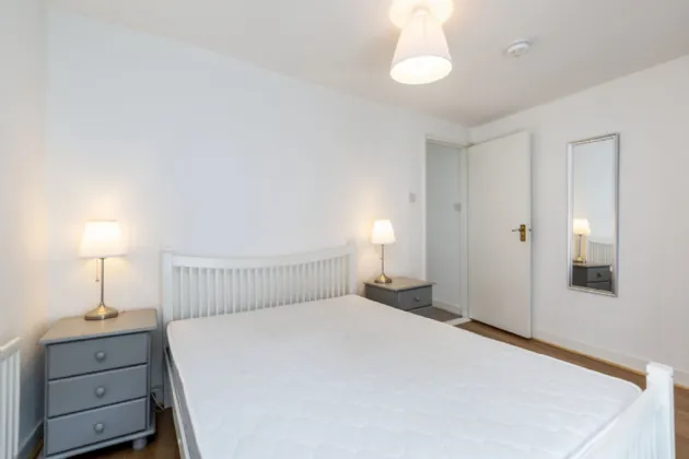 Photo of 23 Upper John Street, Wexford Town, Wexford, Y35 R1V7