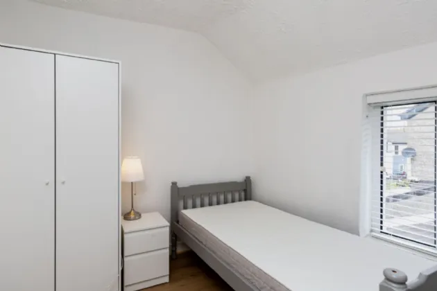 Photo of 23 Upper John Street, Wexford Town, Wexford, Y35 R1V7