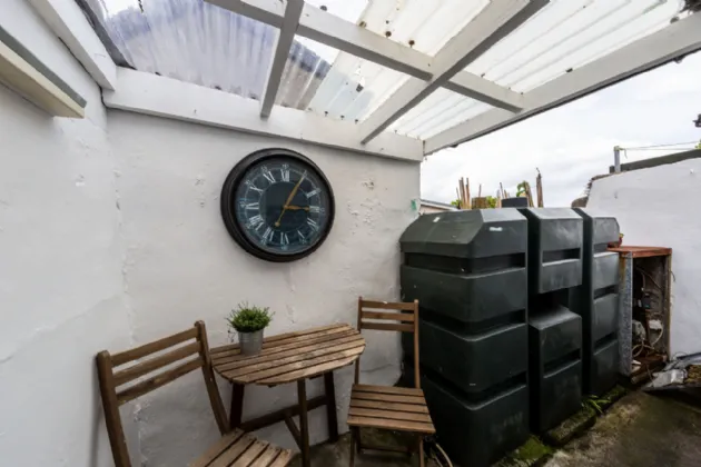 Photo of 23 Upper John Street, Wexford Town, Wexford, Y35 R1V7