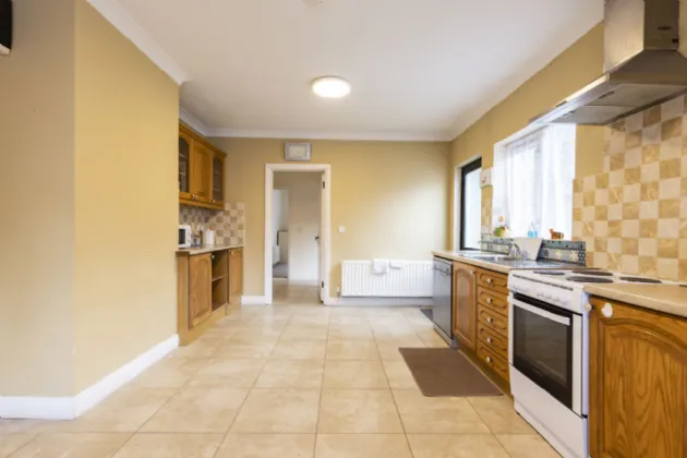 Photo of 17 Moatville, Navan, Co Meath, C15 V6YN