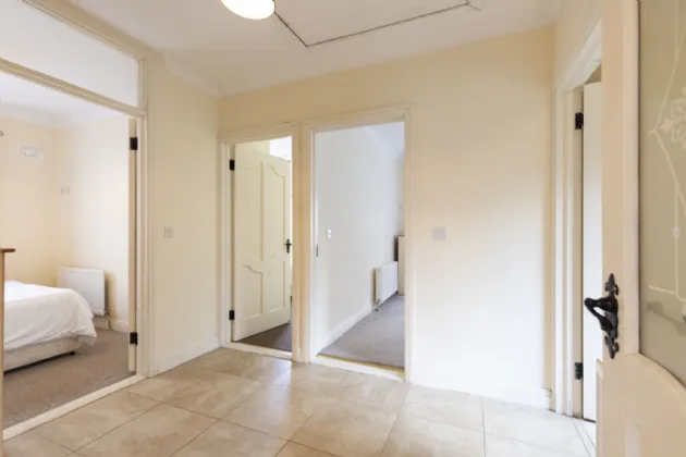 Photo of 17 Moatville, Navan, Co Meath, C15 V6YN