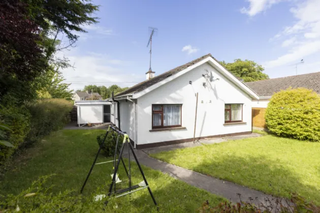 Photo of 17 Moatville, Navan, Co Meath, C15 V6YN