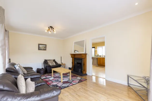 Photo of 17 Moatville, Navan, Co Meath, C15 V6YN