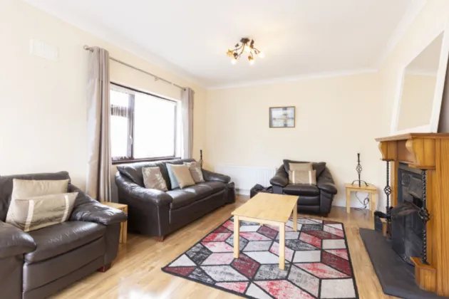 Photo of 17 Moatville, Navan, Co Meath, C15 V6YN