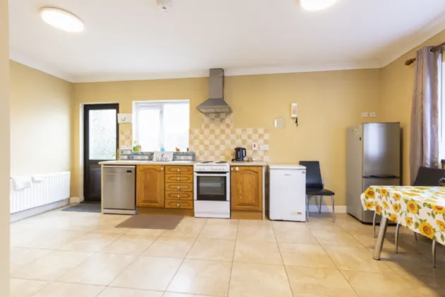 Photo of 17 Moatville, Navan, Co Meath, C15 V6YN