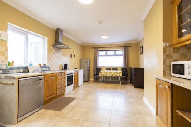 Photo of 17 Moatville, Navan, Co Meath, C15 V6YN