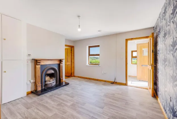 Photo of Annacramph,, Castleshane,, Co. Monaghan., H18 DX04