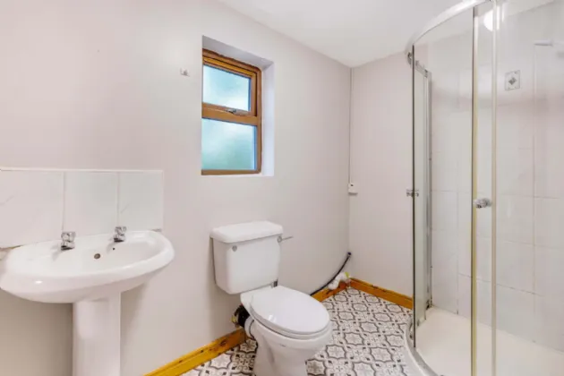 Photo of Annacramph,, Castleshane,, Co. Monaghan., H18 DX04