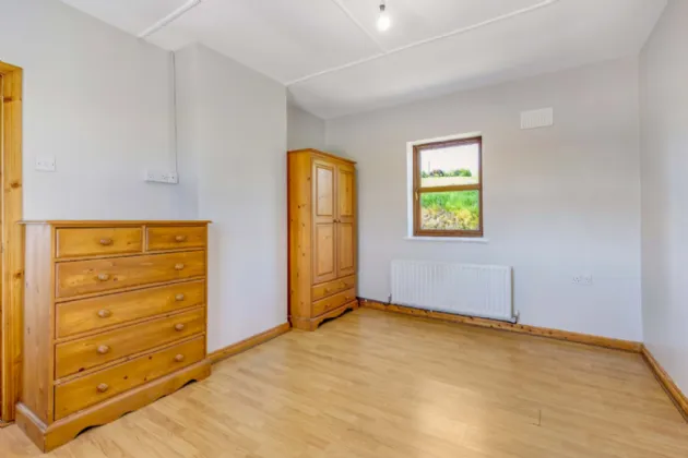 Photo of Annacramph,, Castleshane,, Co. Monaghan., H18 DX04