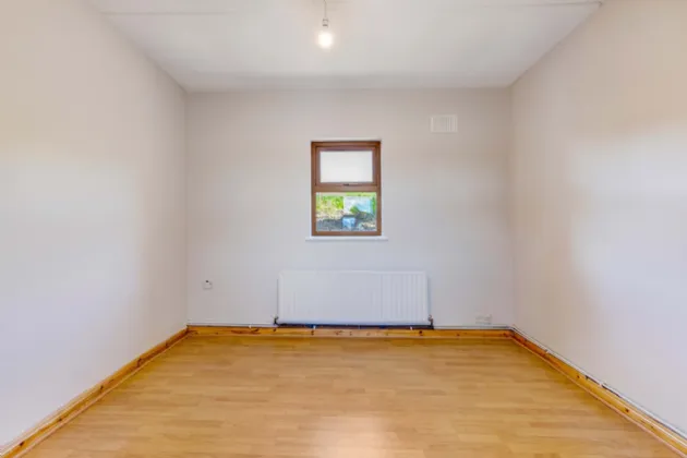 Photo of Annacramph,, Castleshane,, Co. Monaghan., H18 DX04