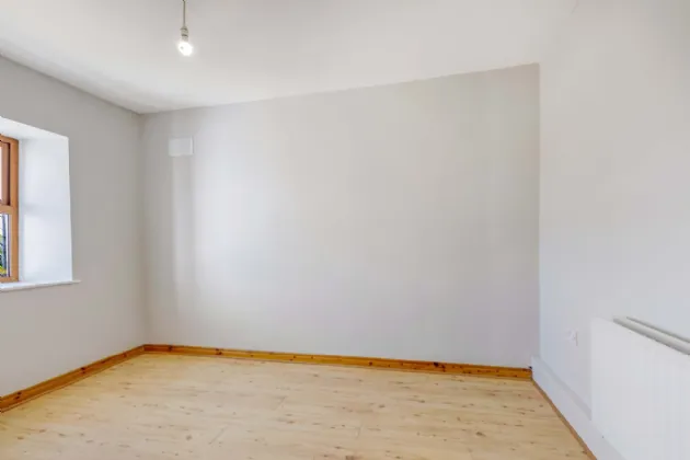 Photo of Annacramph,, Castleshane,, Co. Monaghan., H18 DX04