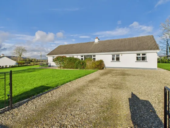 Photo of Killeen, Corofin, Co Clare, V95 W8C1