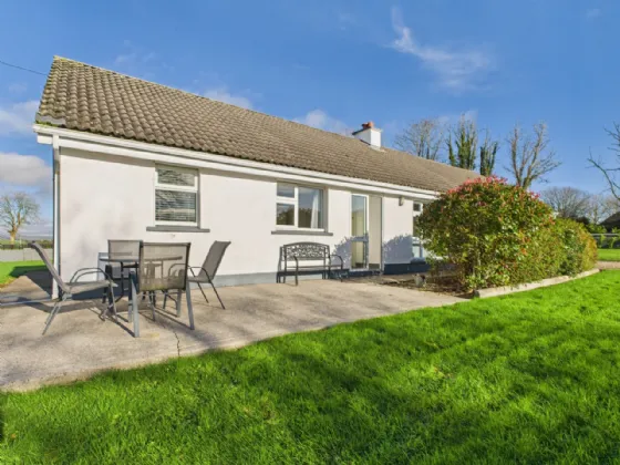 Photo of Killeen, Corofin, Co Clare, V95 W8C1