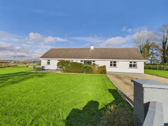 Photo of Killeen, Corofin, Co Clare, V95 W8C1